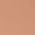 Color Swatch - Tan