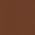 Color Swatch - Brown