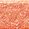 Color Swatch - Orange