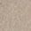 Color Swatch - Gold