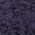 Color Swatch - Navy