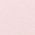 Color Swatch - Pink