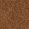 Color Swatch - Chestnut