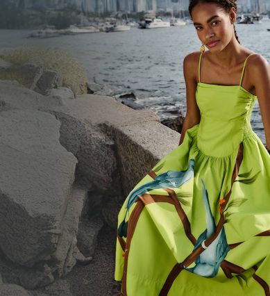 Dillard's | Clothing, Shoes, Accessories, Cosmetics, Kids, Home
