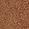 Color Swatch - Chestnut