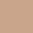 Color Swatch - Rose Gold/Grey