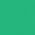 Color Swatch - Matte Retro Tortoise/Green