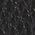 Color Swatch - Black