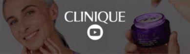Clinique Smart Clinical Repair™ Lifting Face + Neck Cream