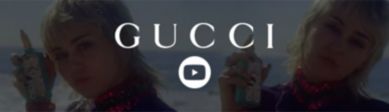Gucci Flora Gorgeous Magnolia Eau de Parfum for Women Video