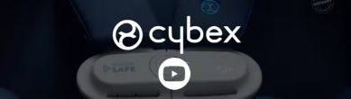 CYBEX Car Seat