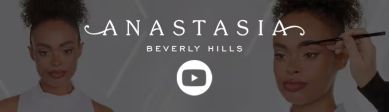 Anastasia Beverly Hills Brow Freeze Styling Wax Dual-Ended Applicator