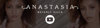 Anastasia Beverly Hills Diamond Lip Gloss
