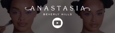 Anastasia Beverly Hills Stick Highlighter