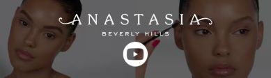 Anastasia Beverly Hills Tinted Brow Gel - Bold & Ombre Brows