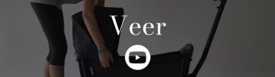 Veer Video