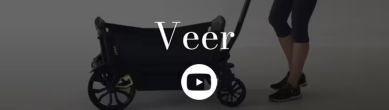 Veer Video