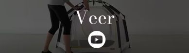 Veer Video