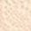 Color Swatch - Tan