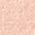 Color Swatch - Pink