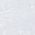 Color Swatch - White