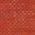Color Swatch - Multi/Misc