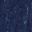 Color Swatch - Blue