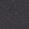 Color Swatch - Black