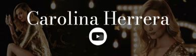 Carolina Herrera Good Girl Video