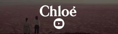Learn More about Chloé Nomade