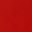 Color Swatch - Red