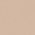 Color Swatch - 11 Rosy Beige