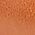 Color Swatch - Tan