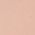 Color Swatch - Pink