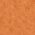 Color Swatch - Tan