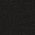 Color Swatch - Black