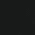 Color Swatch - Black/Black