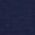 Color Swatch - Refined Navy