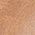 Color Swatch - Brown