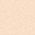 Color Swatch - Tan
