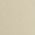 Color Swatch - Tan