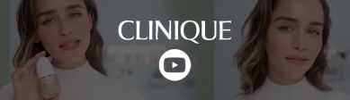 Clinique Even Better Clinical™ Serum Foundation Broad Spectrum SPF 25