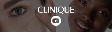 Clinique Refresh