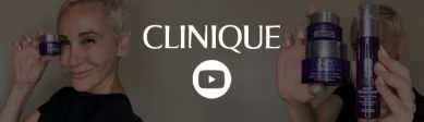 Clinique Smart Clinical Repair™ Wrinkle Correcting Serum