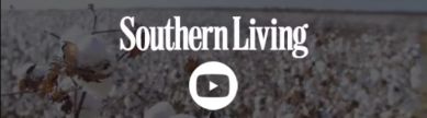Watch the video about Southern Living HomeGrown for Southern Living Bath Towels