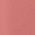 Color Swatch - Tan