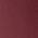 Color Swatch - Brown