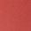 Color Swatch - Cabana