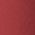 Color Swatch - Cranberry