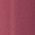 Color Swatch - Lilac